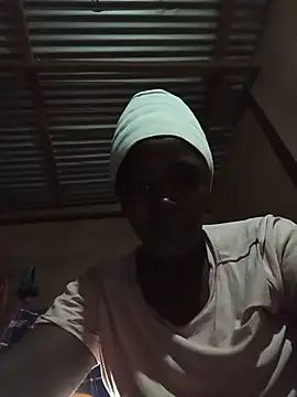 Hotcoco1 online show from 06/29/26, 06:41