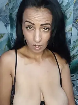SQUIRT PUSSY PVT online show from 07/13/26, 08:22
