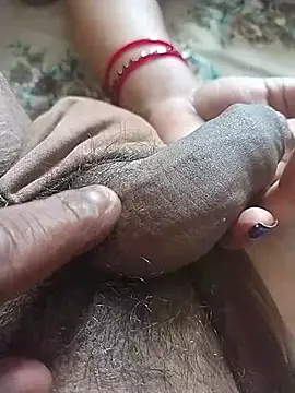 sexypenis2 online show from 06/29/26, 03:13