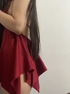 Chloe-2h online show from 06/23/26, 02:59