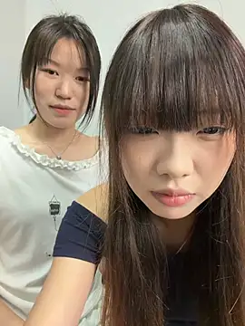 Snapshot of YY-1-1-1 chatting on 06/30/26, 07:09 YY-1-1-1 online show from 06/30/26, 07:09