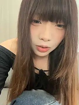 Snapshot of YY-1-1-1 chatting on 07/16/26, 06:41 YY-1-1-1 online show from 07/16/26, 06:41