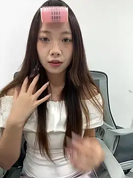 Snapshot of YY-1-1-1 chatting on 07/31/26, 07:08 YY-1-1-1 online show from 07/31/26, 07:08