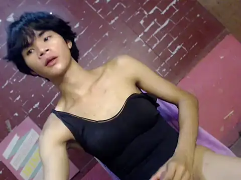 Snapshot of Helina_88 chatting on 06/30/26, 03:24 Helina 88 online show from 06/30/26, 03:24