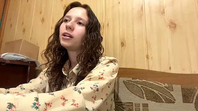 Lorackurt online show from 06/25/26, 07:57