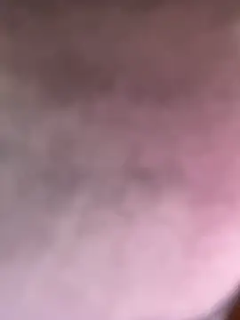 Valentina Tilly online show from 07/07/26, 12:20