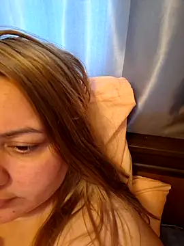 Snapshot of meryem888 chatting on 07/01/26, 03:12 meryem888 online show from 07/01/26, 03:12