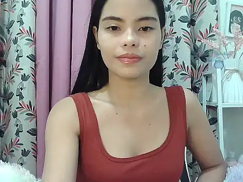 Snapshot of urprettyjane4u chatting on 08/08/26, 05:09 urprettyjane4u online show from 08/08/26, 05:09
