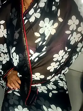Miss-Jiyaa online show from 07/06/26, 05:48