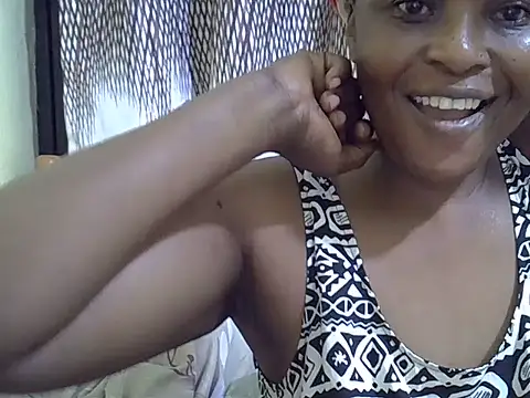 Snapshot of Pretty_Cupcake7 chatting on 07/10/26, 04:20 Pretty Cupcake7 online show from 07/10/26, 04:20