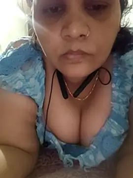 Snapshot of Sejalpari chatting on 06/29/26, 11:21 Sejalpari online show from 06/29/26, 11:21
