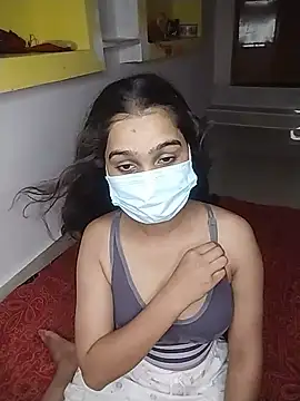 nikita-cam online show from 06/28/26, 05:41