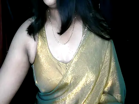 Snapshot of Shara20 chatting on 07/22/26, 07:49 Shara20 online show from 07/22/26, 07:49