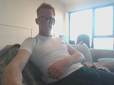 Snapshot of mtb6511 chatting on 07/02/26, 07:42 mtb6511 online show from 07/02/26, 07:42