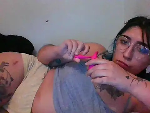 Messalina exotik online show from 07/14/26, 02:49