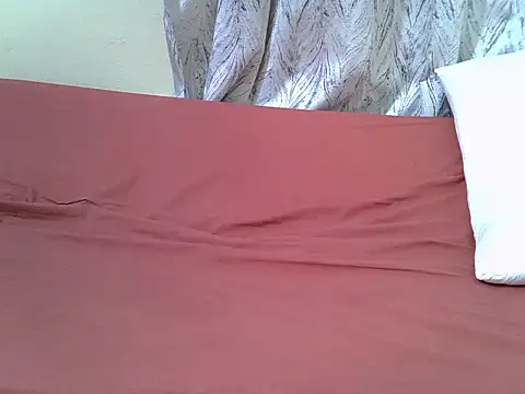 Ebony Monroe1 online show from 07/11/26, 11:57