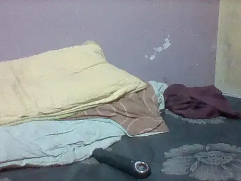 mislover online show from 07/28/26, 08:52