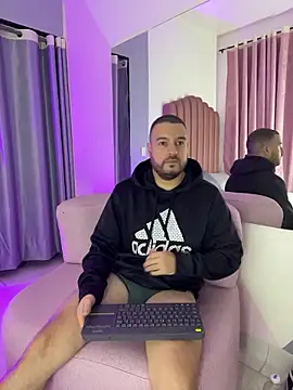 Nicola D Angelo online show from 07/03/26, 08:48