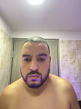 Nicola D Angelo online show from 07/20/26, 08:44