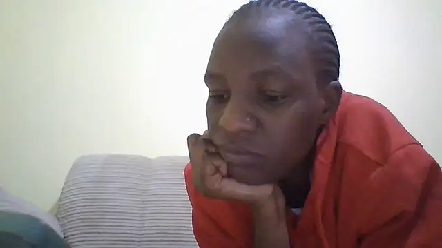 Snapshot of Savannah_Leex chatting on 07/03/26, 08:21 Savannah Leex online show from 07/03/26, 08:21