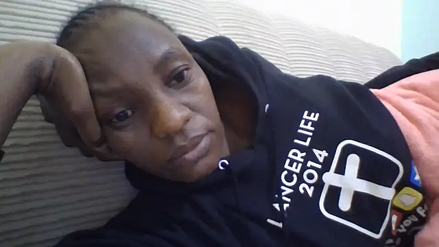 Snapshot of Savannah_Leex chatting on 07/10/26, 02:38 Savannah Leex online show from 07/10/26, 02:38