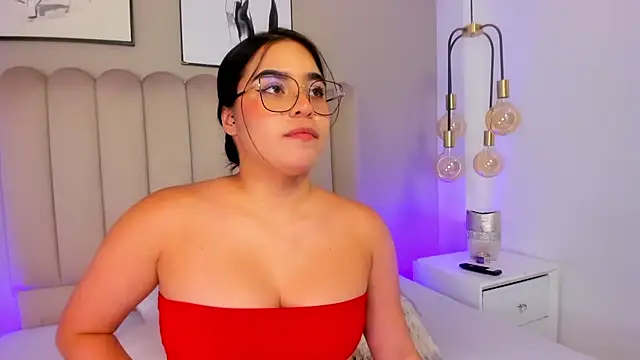MarahBaker35 online show from 07/28/26, 01:01