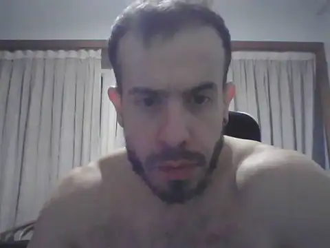 Snapshot of metmar87 chatting on 06/24/26, 02:21 metmar87 online show from 06/24/26, 02:21