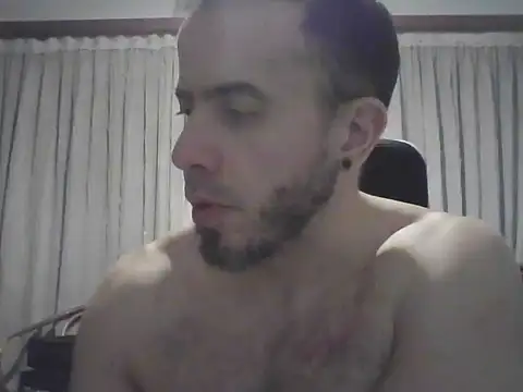 Snapshot of metmar87 chatting on 06/26/26, 02:16 metmar87 online show from 06/26/26, 02:16