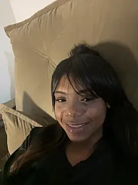Robinzitaa online show from 07/03/26, 01:56