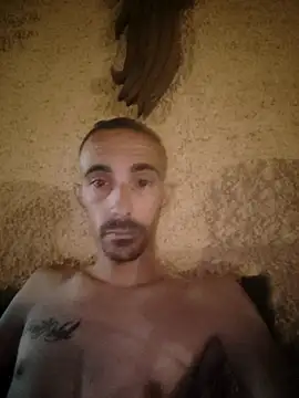 Snapshot of negrstereo chatting on 06/24/26, 12:42 negrstereo online show from 06/24/26, 12:42