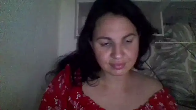 Snapshot of Mireyadi chatting on 07/01/26, 01:13 Mireyadi online show from 07/01/26, 01:13
