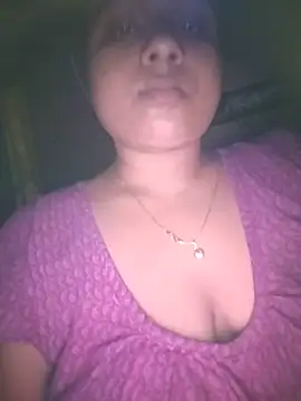 Beauti Queen Nilima online show from 06/27/26, 07:19