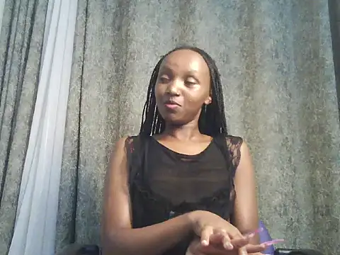 Cherrysexxi online show from 08/05/26, 07:28