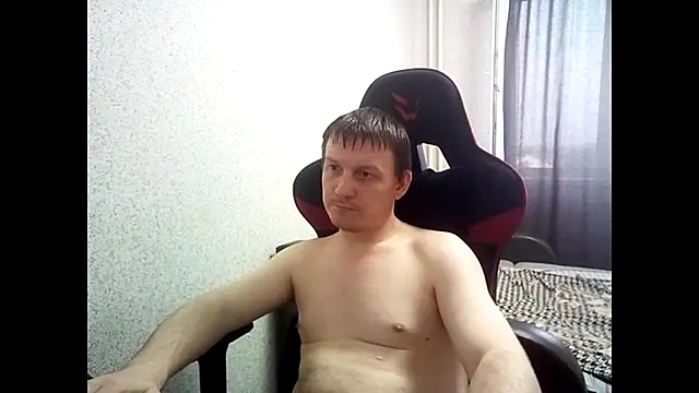 MysteriousWanderer online show from 06/24/26, 02:38