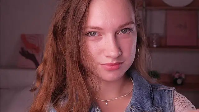 Snapshot of WillowLaigle chatting on 08/04/26, 01:09 WillowLaigle online show from 08/04/26, 01:09
