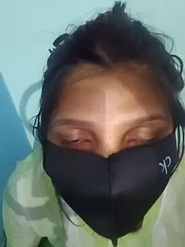 Horny Ankita- online show from 06/25/26, 12:31