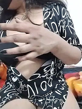 palak darling online show from 06/25/26, 06:34
