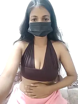 Sapna 120 online show from 06/29/26, 05:35