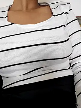 Sapna 120 online show from 06/30/26, 11:00