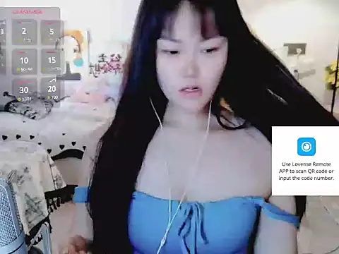 achuchuj online show from 06/25/26, 10:20