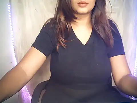 Cutie Cheenu online show from 06/28/26, 05:30