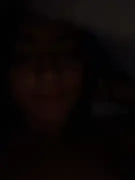 mialuxuryyx online show from 08/09/26, 03:06
