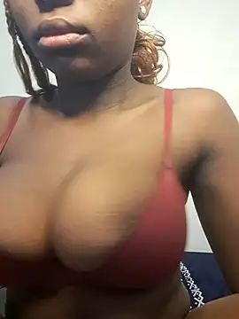 Snapshot of sweet_passion254 chatting on 07/17/26, 03:07 sweet passion254 online show from 07/17/26, 03:07