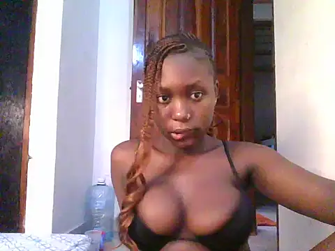Snapshot of sweet_passion254 chatting on 07/26/26, 02:46 sweet passion254 online show from 07/26/26, 02:46