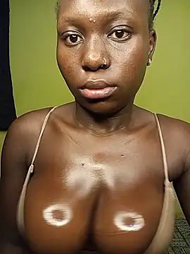 Snapshot of sweet_passion254 chatting on 08/08/26, 01:30 sweet passion254 online show from 08/08/26, 01:30