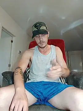 Youngflesh2203 online show from 07/14/26, 03:18