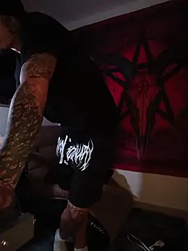 etthaan online show from 04/01/26, 12:55