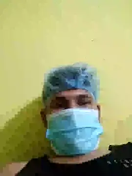 spicyfunnfull online show from 06/25/26, 07:29
