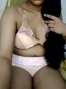 dipa-cute online show from 06/25/26, 12:43