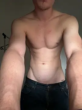 jerkingjamuel online show from 07/02/26, 05:02